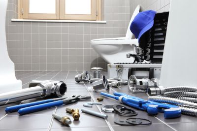 Top Bathroom Remodeling Companies in Clearwater, FL
