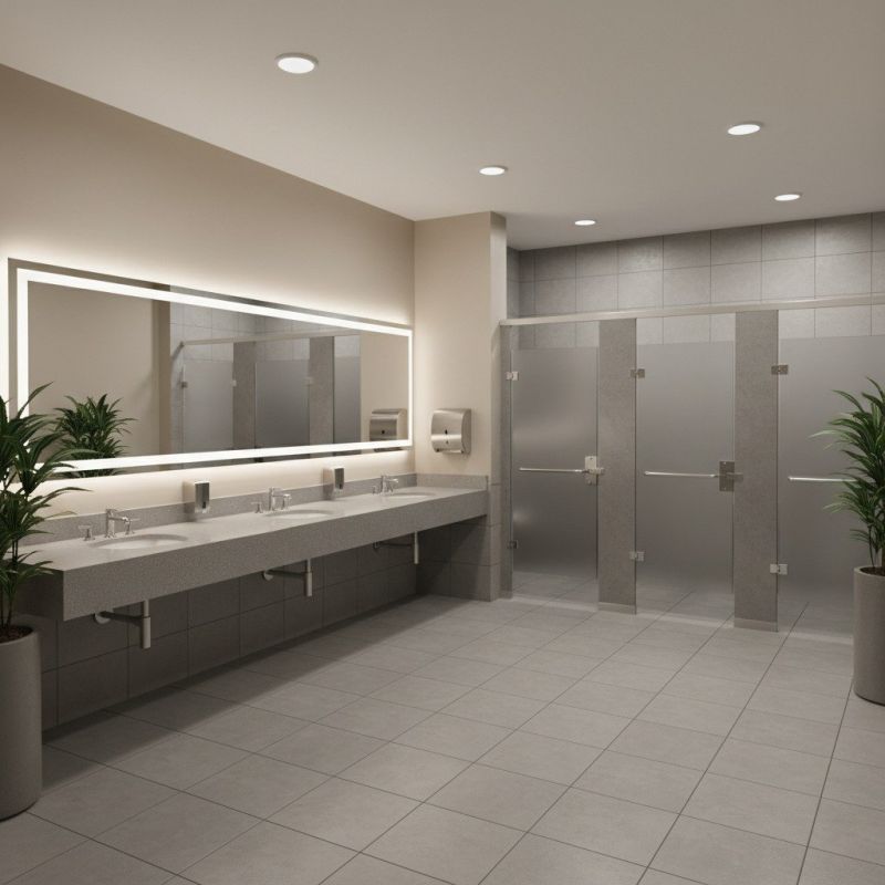 Top Bathroom Remodeling Companies in Clearwater, FL
