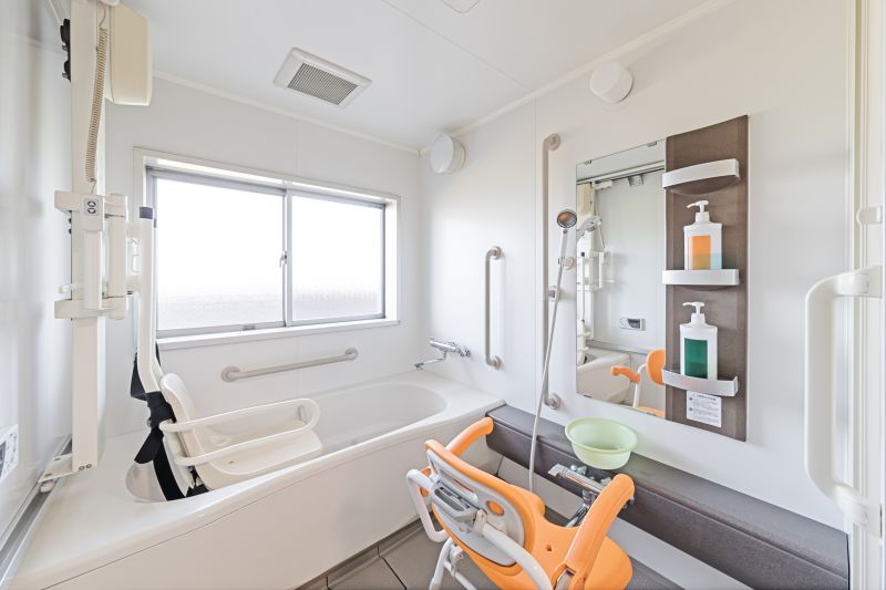 Best Senior Bath Remodel Contractors in Clearwater, FL