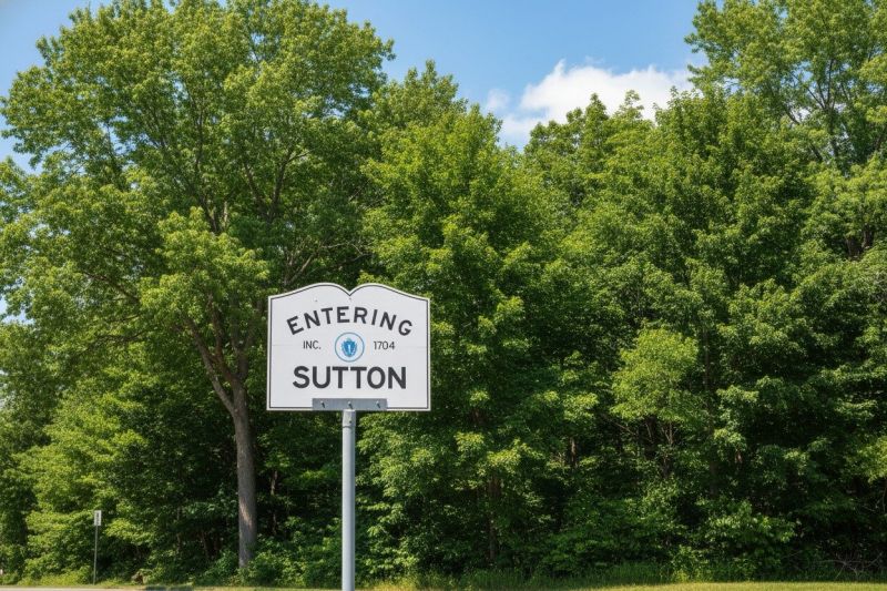 Best Bathroom Remodeling pros in Port Richey, FL