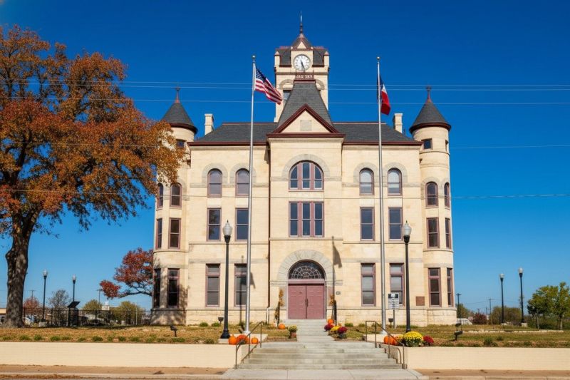 Best Bathroom Remodeling pros in Holiday, FL